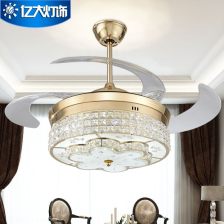 乐亿迪LED灯 照亮现代生活的绿色之光