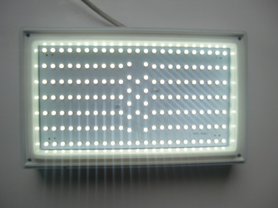 LED防潮灯选购指南 专业照明厂家宁波市弘光照明解析